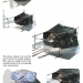 manual-04