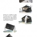 manual-08
