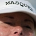 casq-masquer
