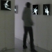 im-expo-omb-2010-quimper-02