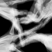 Jeux de mains, série danse de mains, EY 02