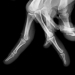 jeux de mains, série danse de mains, Y02