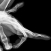 Jeux de mains, série danse de mains, CH02