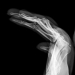 Jeux de mains, série danse de mains, CH03