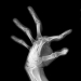 Jeux de mains, série danse de mains, CH04
