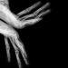Jeux de mains, série danse de mains, CH07
