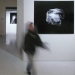 im-expo-ergon-2012-quimper-01