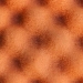 hop-art